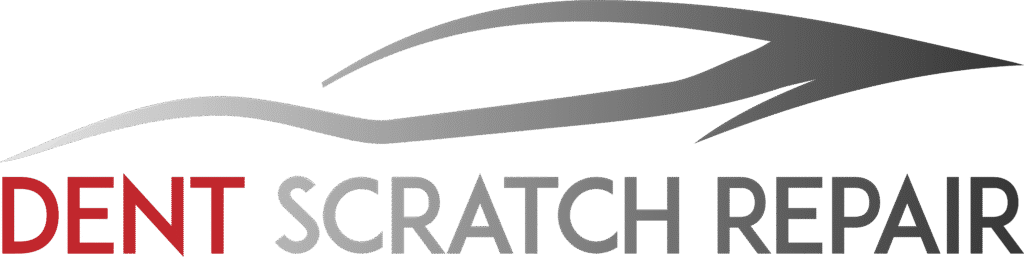 Dent Scratch Repair 04